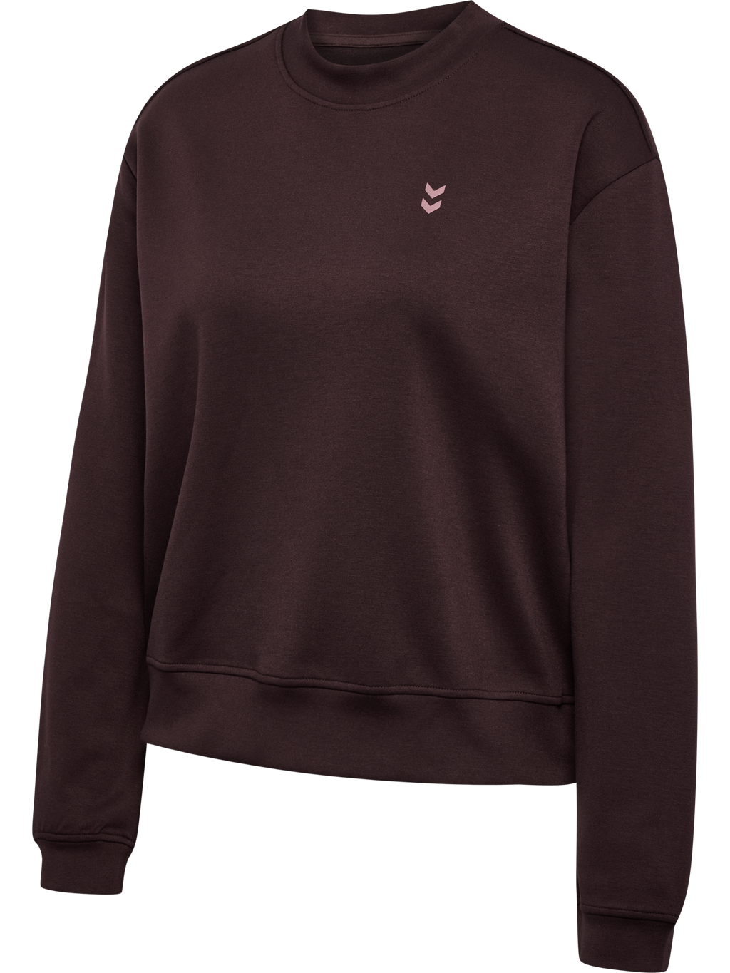hmlYOGA SOFT W SWEATSHIRT