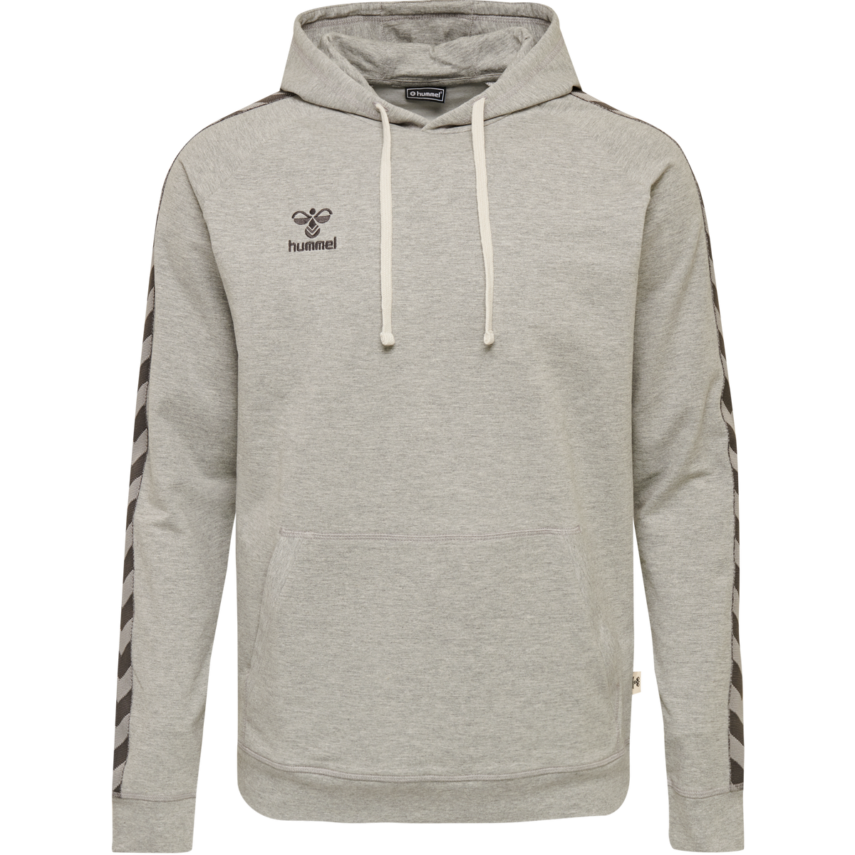 hmlMOVE CLASSIC HOODIE