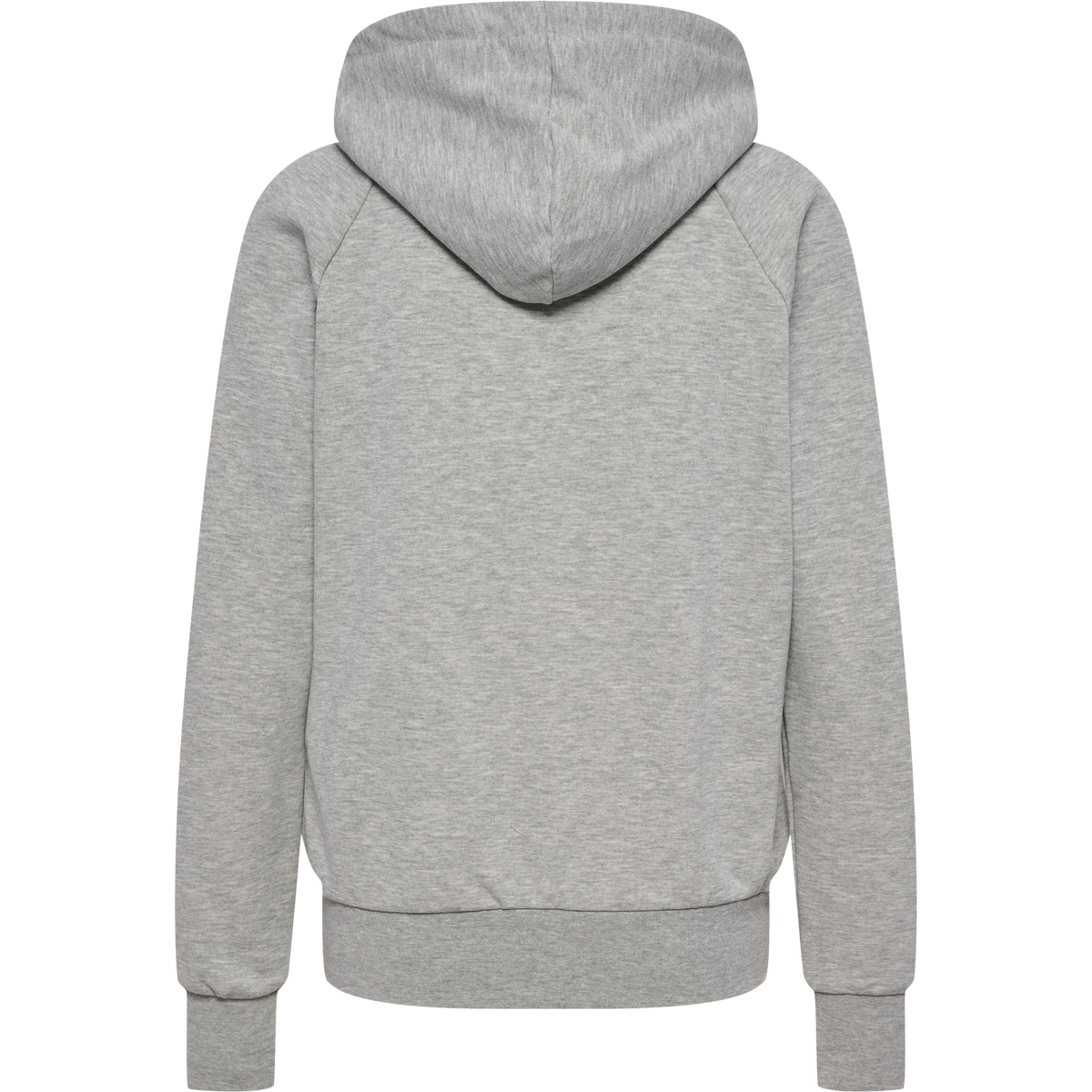 hmlNONI 2.0 HOODIE