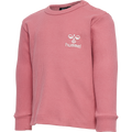 hmlSAMI T-SHIRT L/S