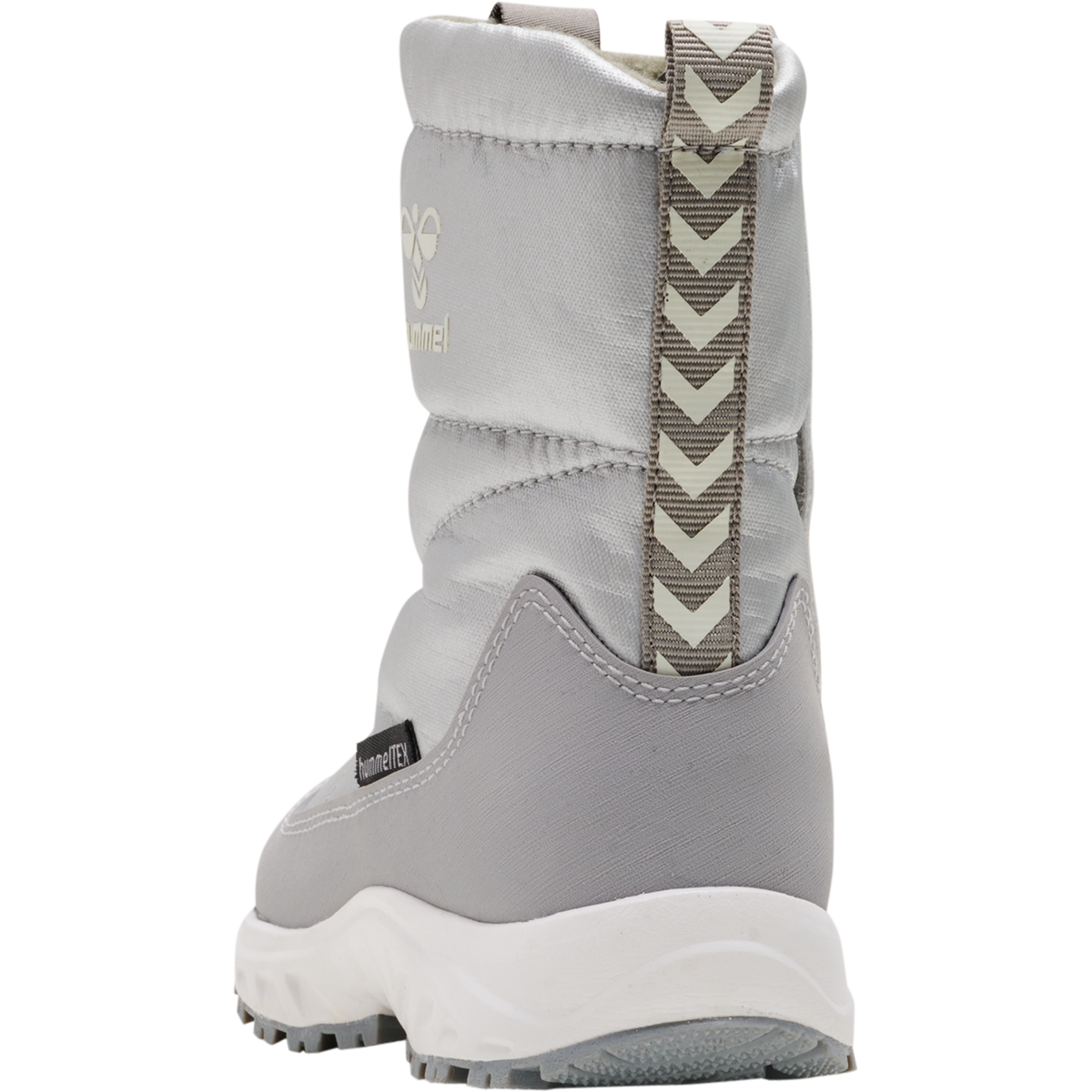 ROOT PUFFER RECYCLED TEX INFANT