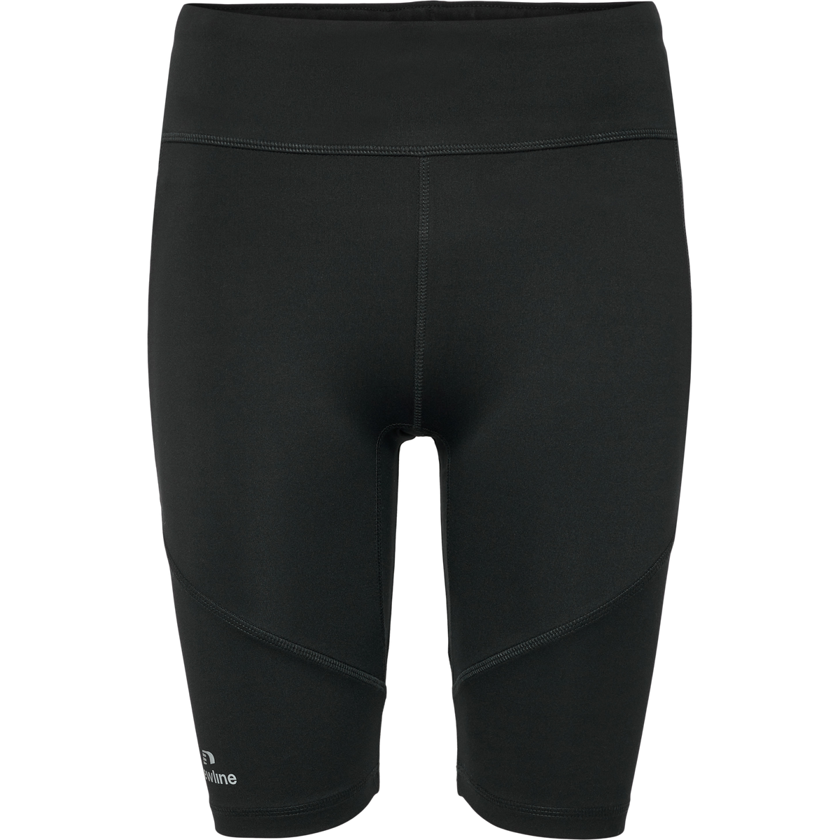 nwlBEAT SPRINTERS WOMAN