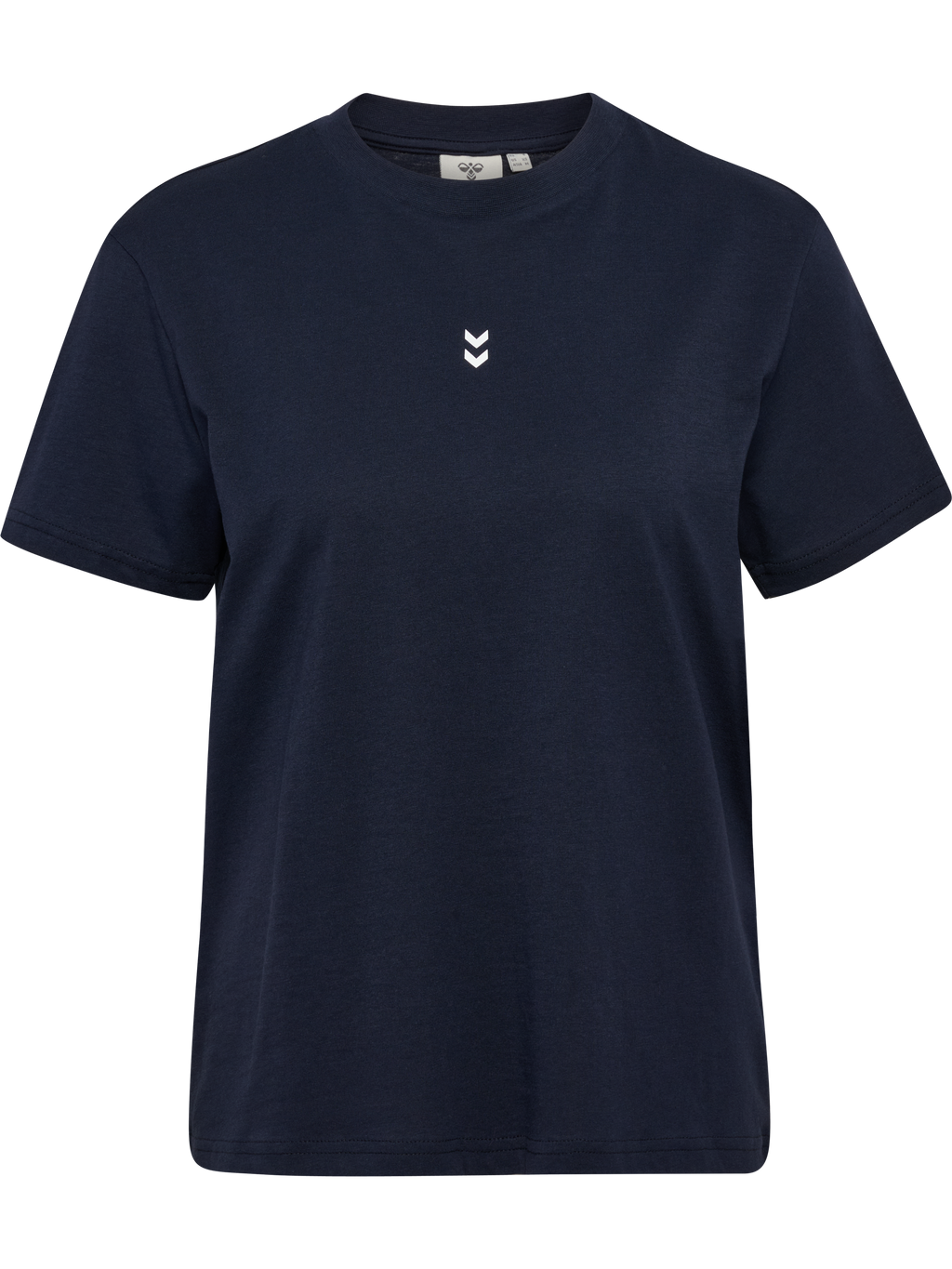 hmlGRACE T-SHIRT S/S