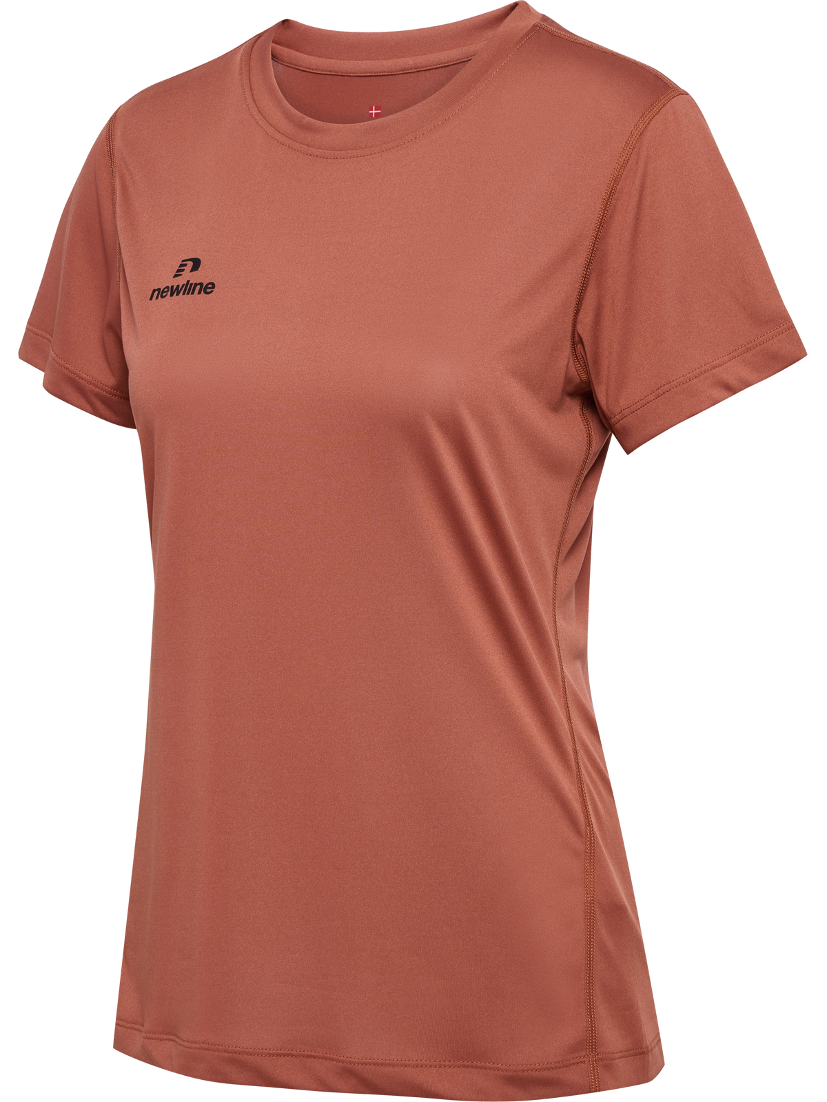 nwlBEAT T-SHIRT W