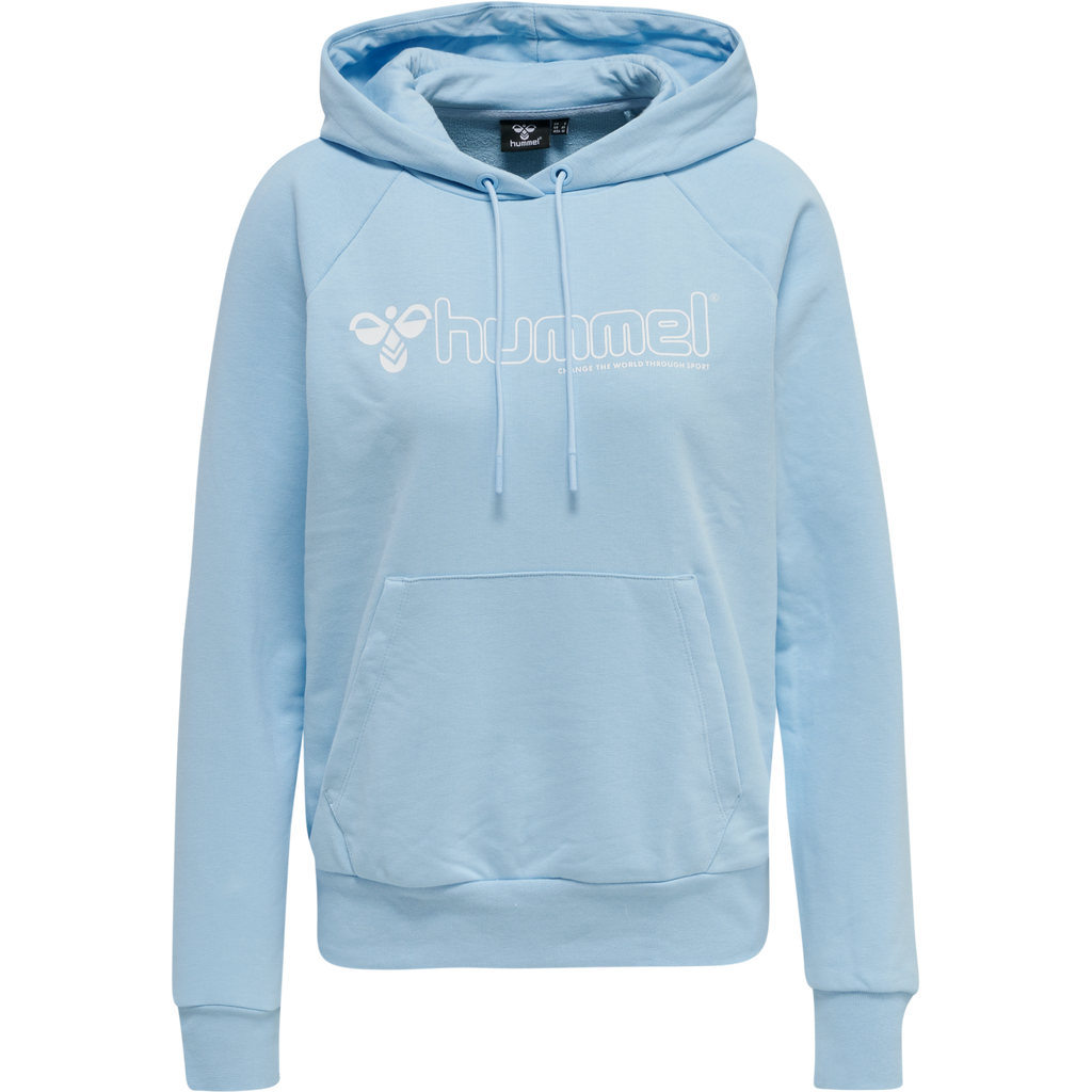 hmlNONI HOODIE