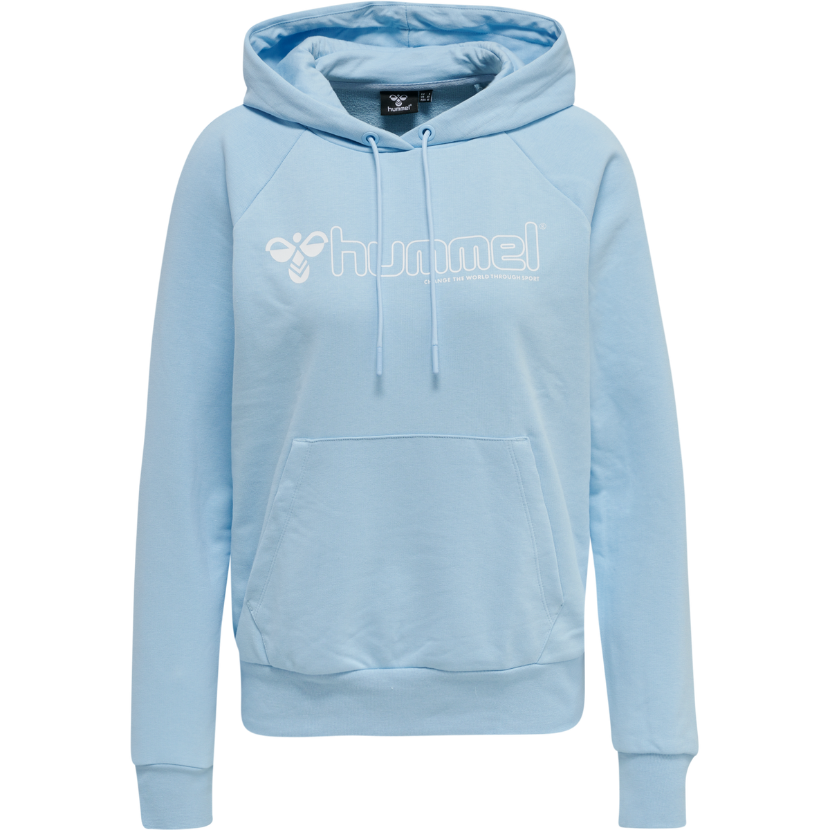 hmlNONI HOODIE