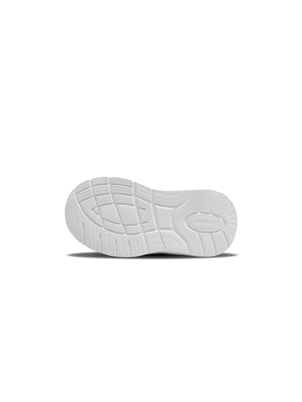ACTUS TR BREATHER INFANT