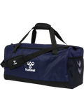 hmlCORE 2.0 SPORTS BAG