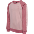 hmlWULBATO SWEATSHIRT