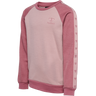 hmlWULBATO SWEATSHIRT