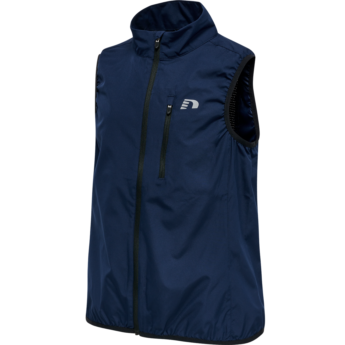 KIDS CORE GILET