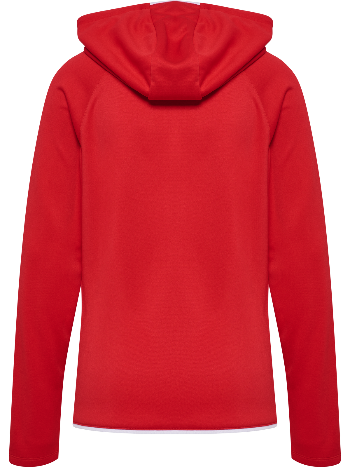 hmlCORE 2.0 ZIP HOODIE WOMAN