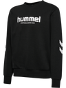 hmlLEGACY 2.0 SWEATSHIRT