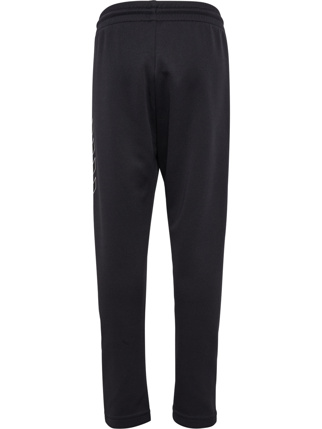 hmlJR GRADIENT TRACK SUIT