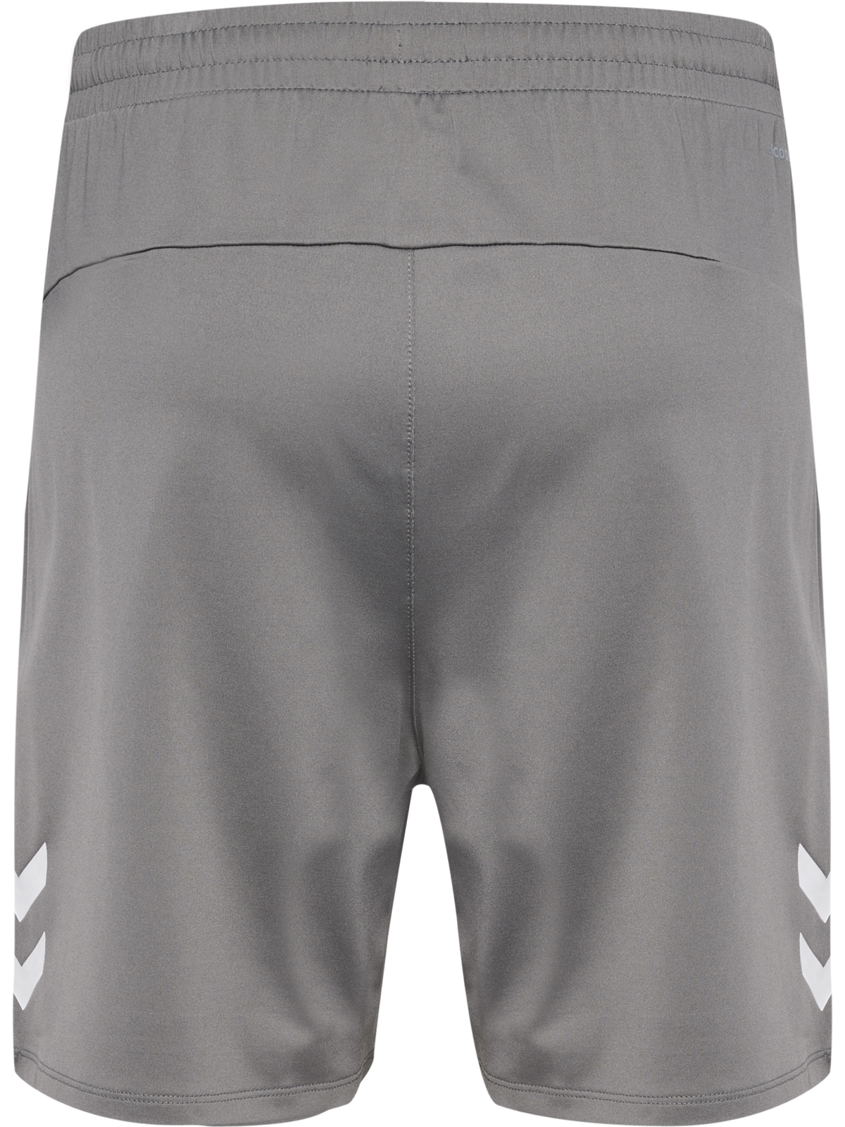 hmlLEAD 2.0 TRAINING SHORTS WOMAN