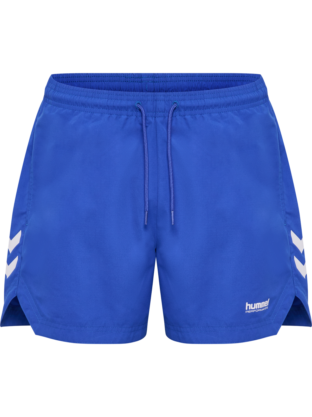 hmlPULSE SWIM SHORTS