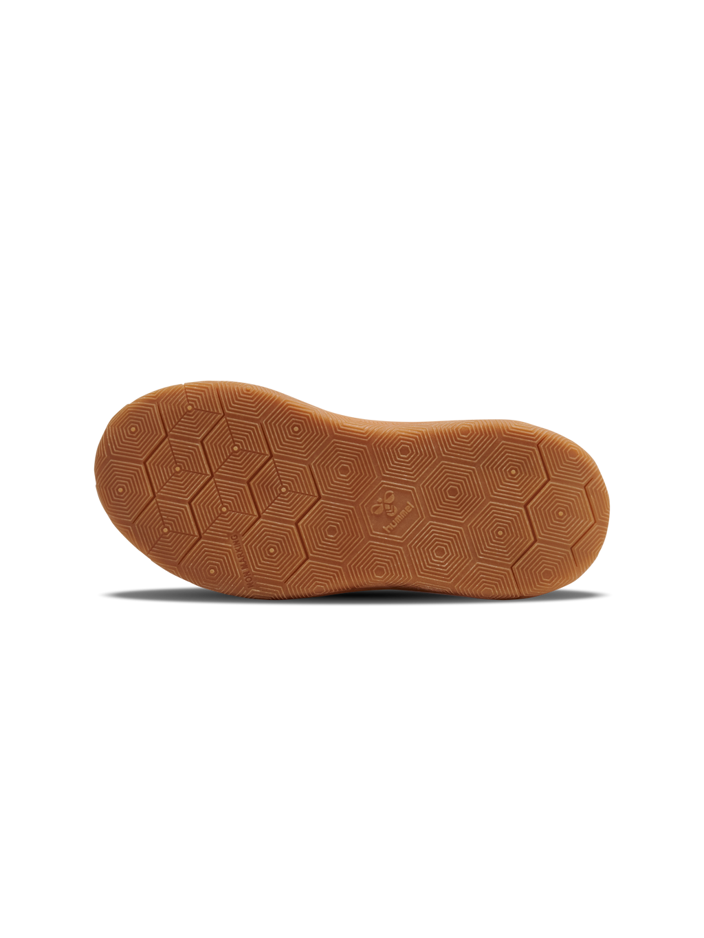 MULTIPLAY FLEX VC 2.0 JR