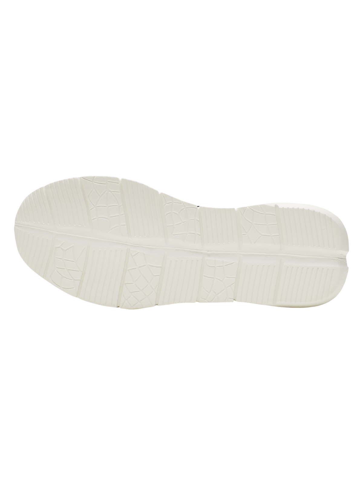 TATUM SEAMLESS