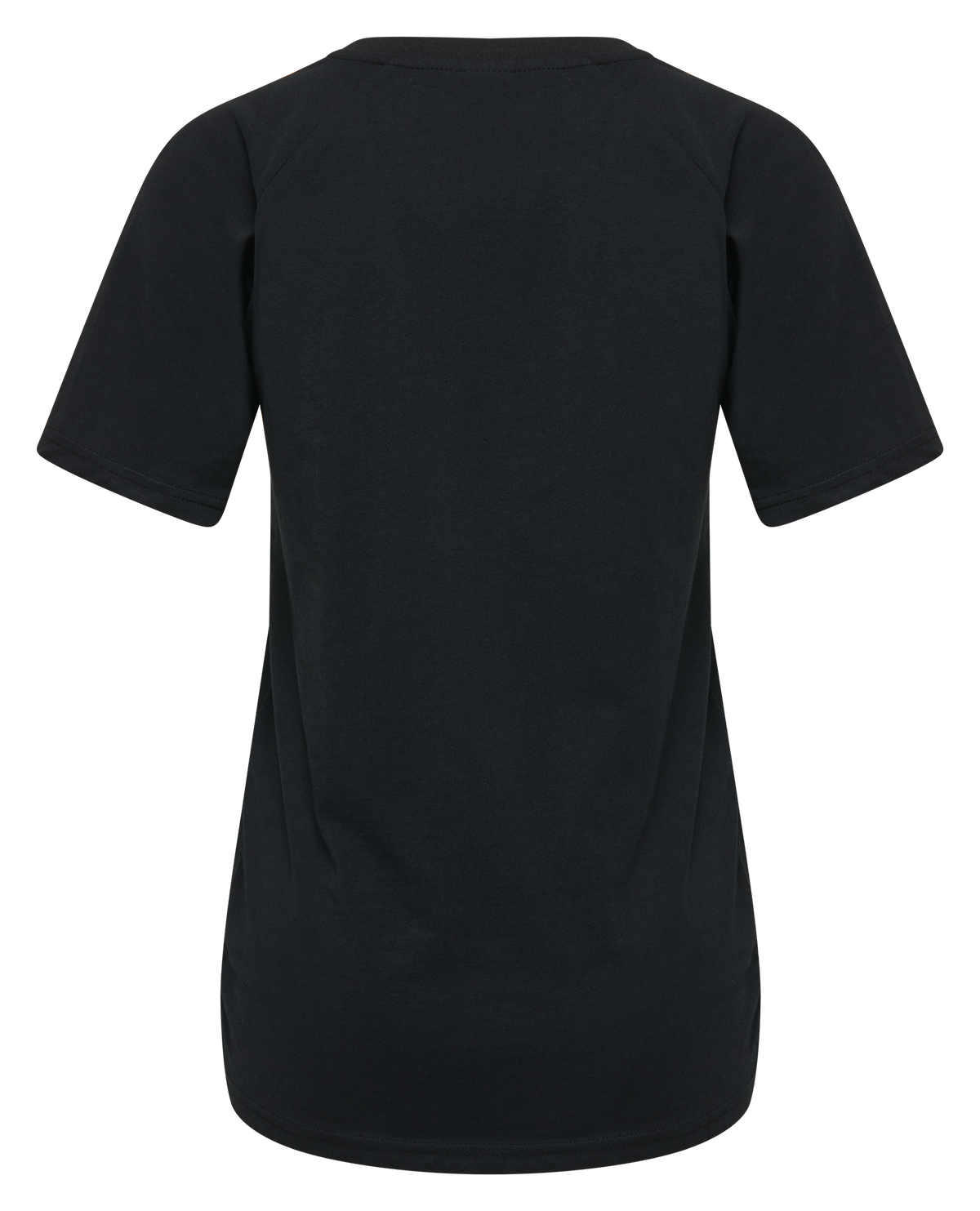 hmlZENIA T-SHIRT S/S