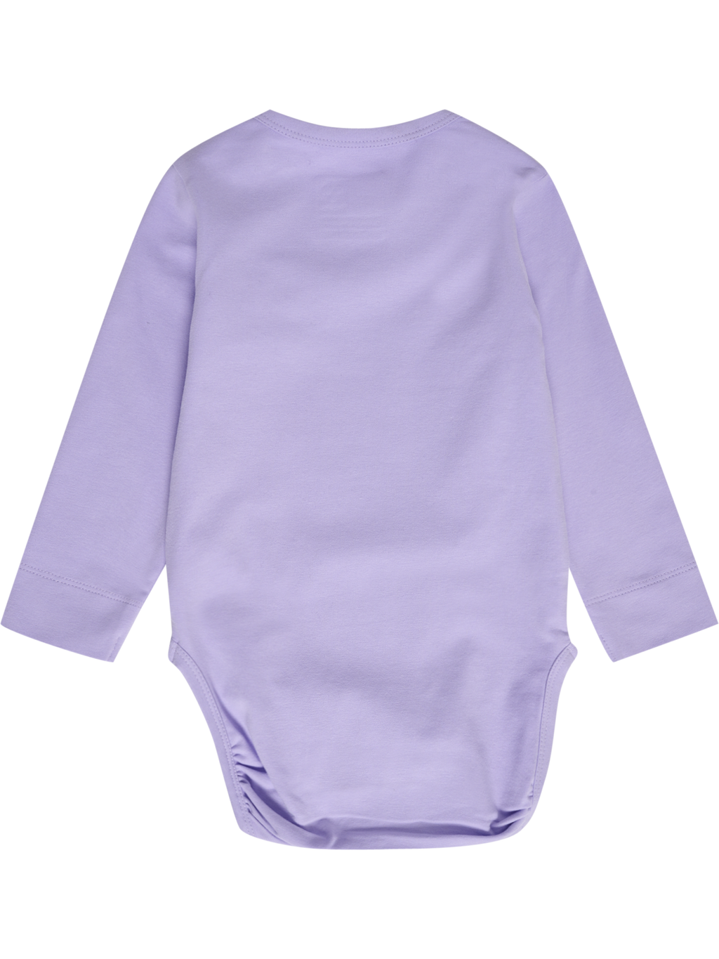 hmlMINO BODY L/S
