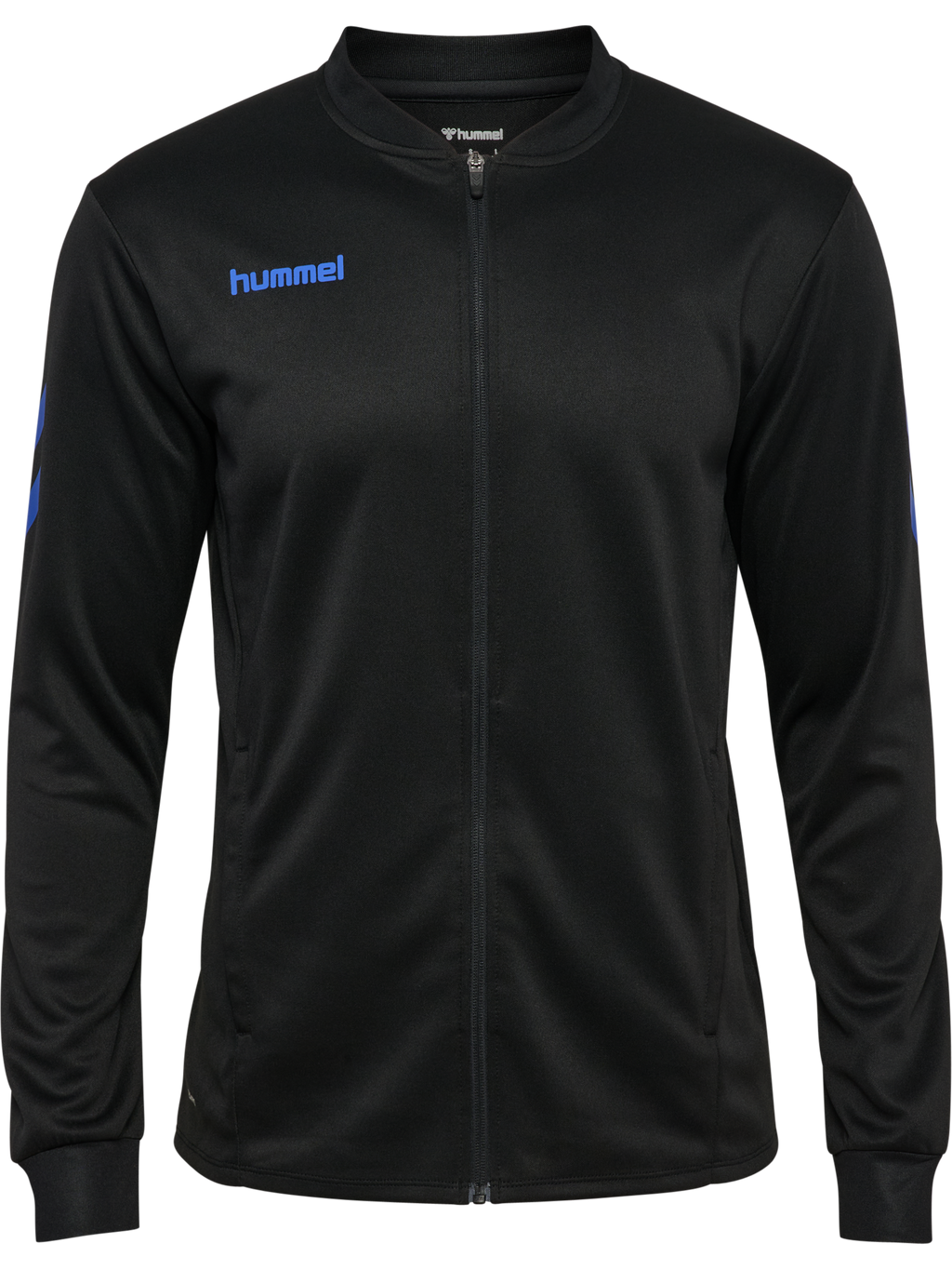 hmlBLAZE CLUB 26 TRACKSUIT