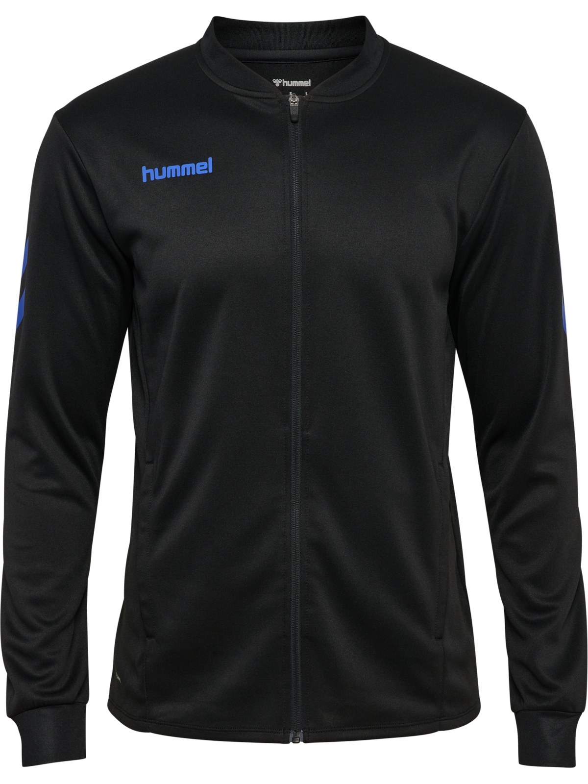 hmlBLAZE CLUB 26 TRACKSUIT