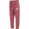 hmlCHEER PANTS