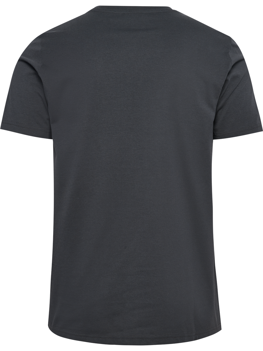 hmlPULSE GRAPHIC T-SHIRT S/S