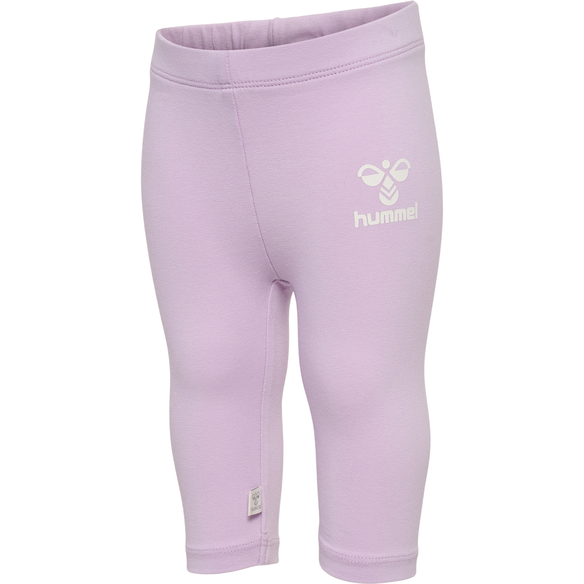 hmlDREAM TIGHTS