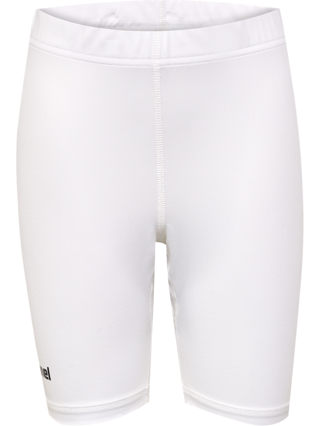 hmlBL ESSENTIAL SHORT TIGHTS KIDS