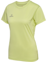nwlBEAT T-SHIRT W