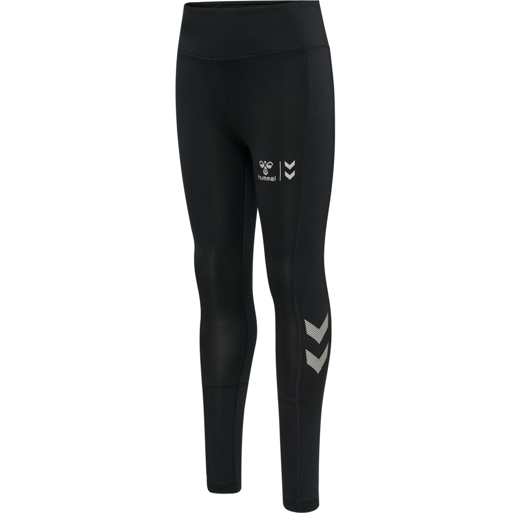 hmlMONSUN TIGHTS