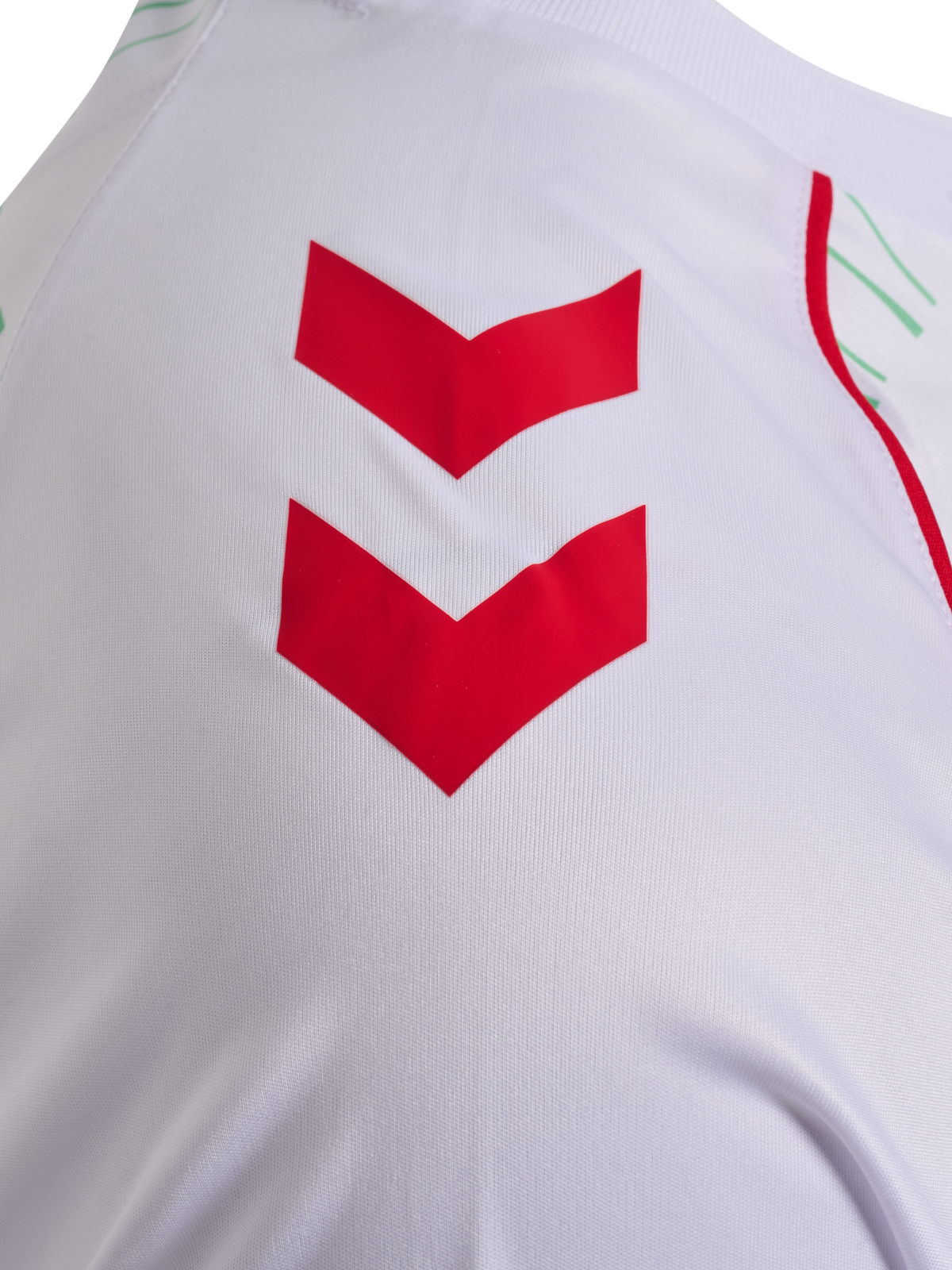 SCM 26/27 BL AWAY JERSEY S/S