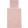 hmlPOP BEDSHEET