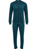 hmlBLAZE CLUB 26 TRACKSUIT