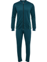 hmlBLAZE CLUB 26 TRACKSUIT