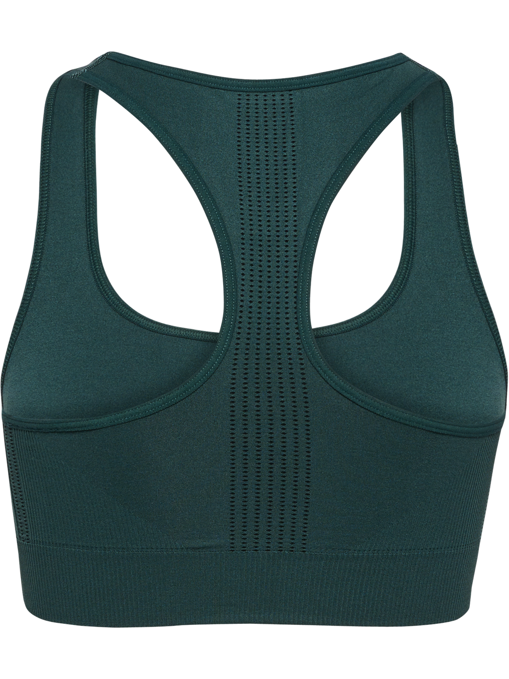 hmlMT SHAPING SEAMLESS SPORTS TOP