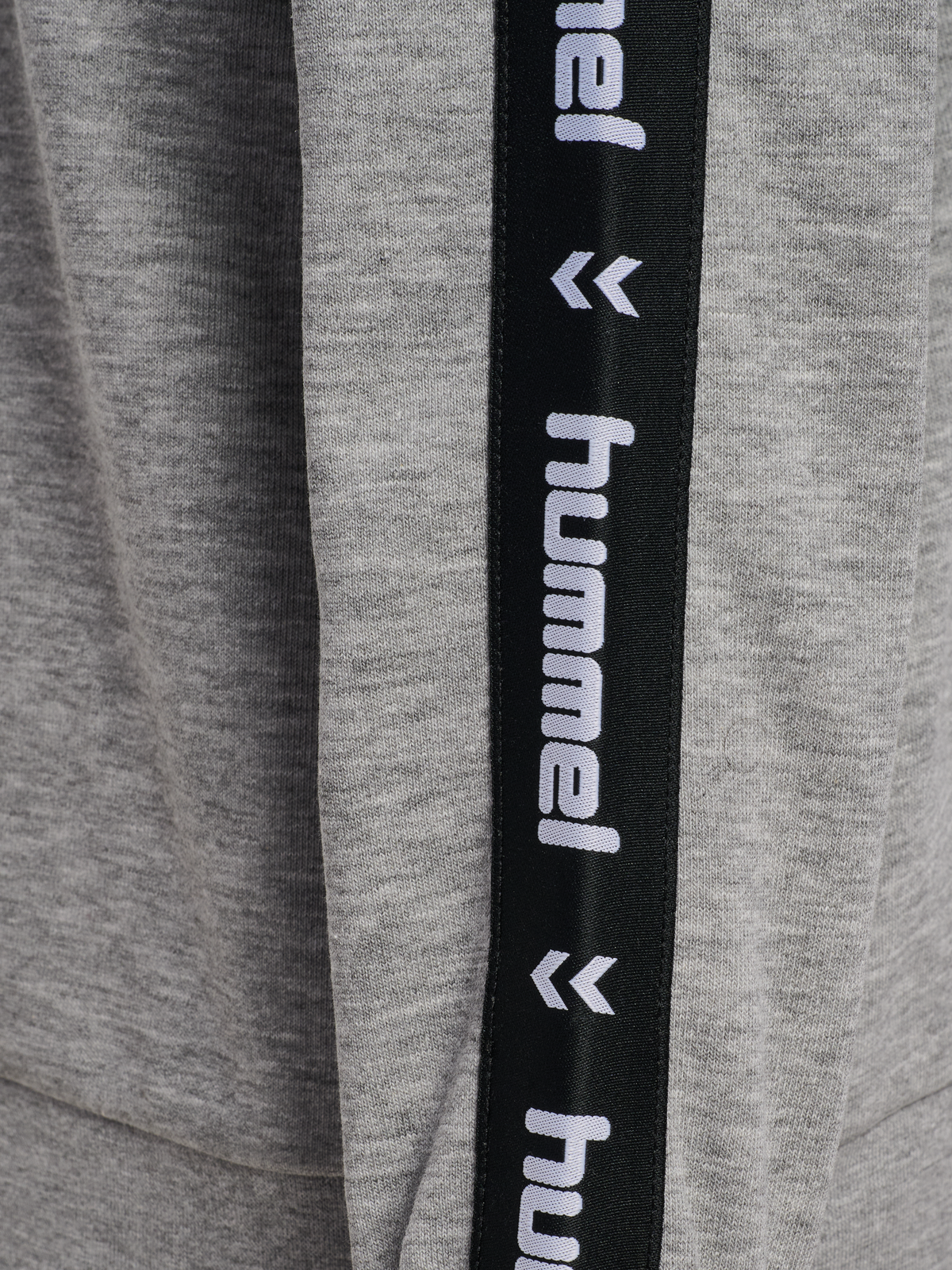 hmlJR DANCE HOODIE