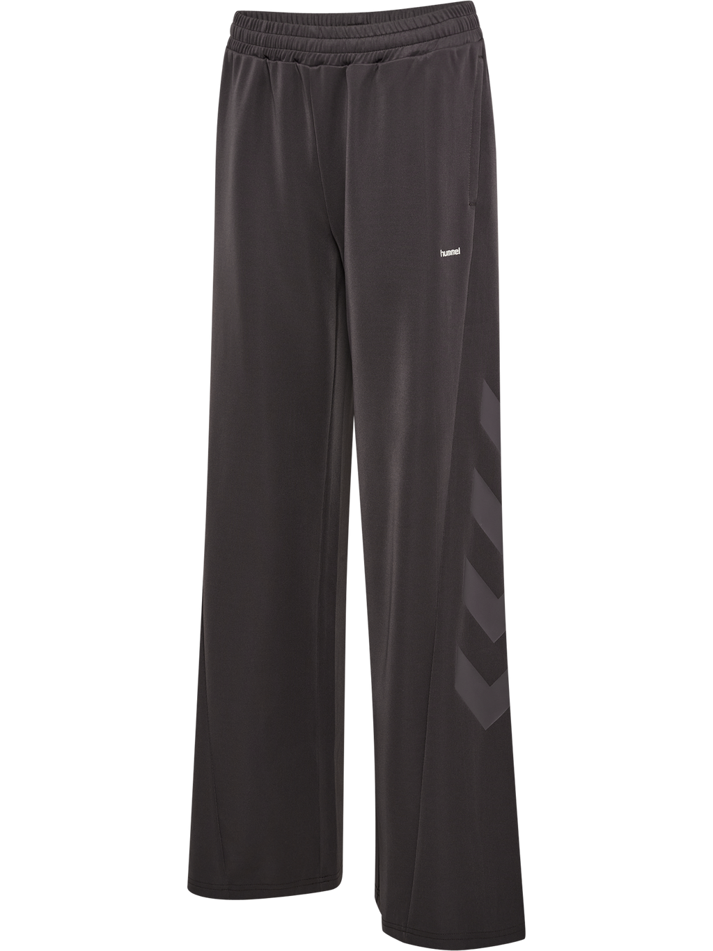 hmlI-D TRACK PANTS