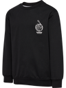 hmlDOSSY SWEATSHIRT