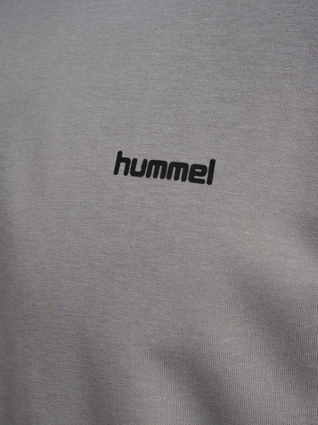 hmlHIIT LOOSE T-SHIRT S/S