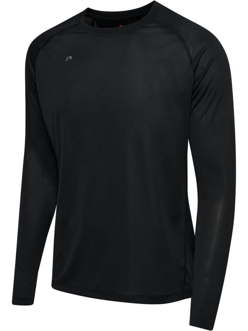nwlBEAT T-SHIRT L/S