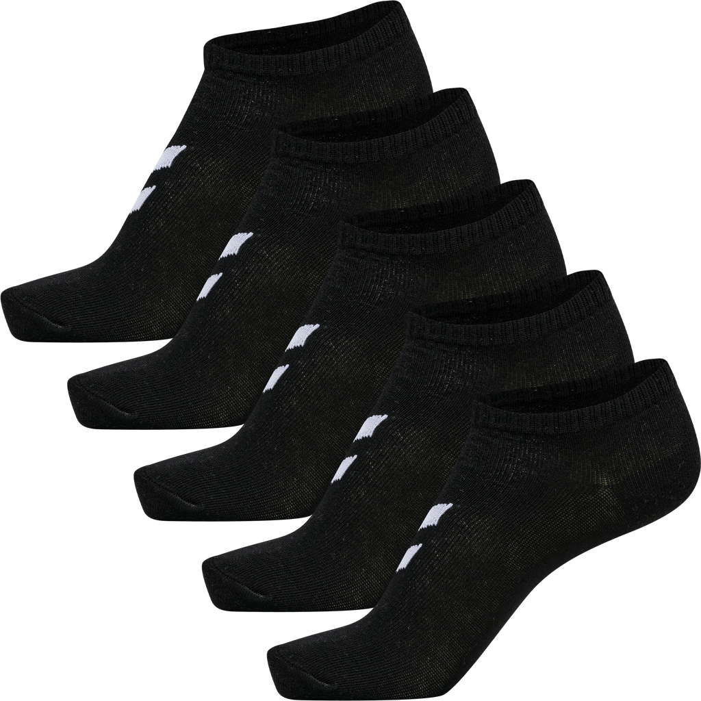 hmlMATCH ME SOCK 5-PACK