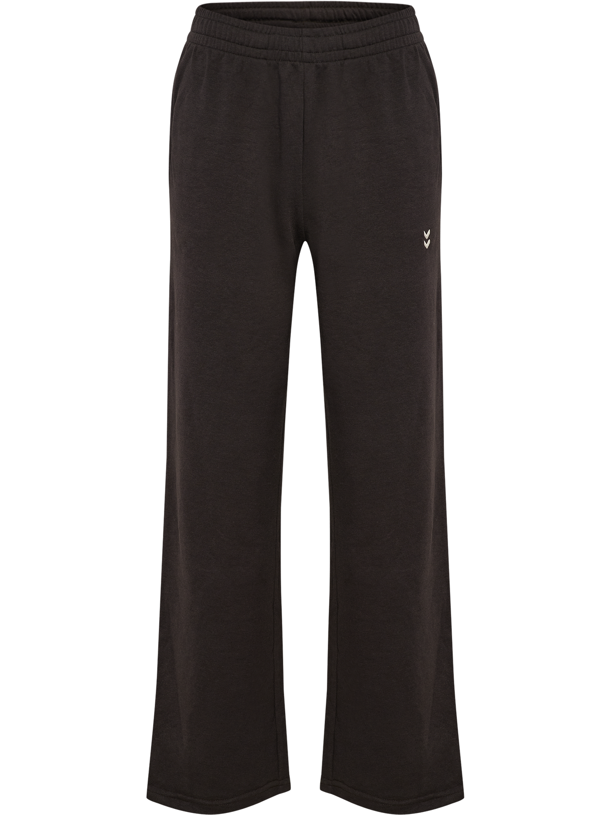 hmlPULSE WIDE W SWEAT PANTS