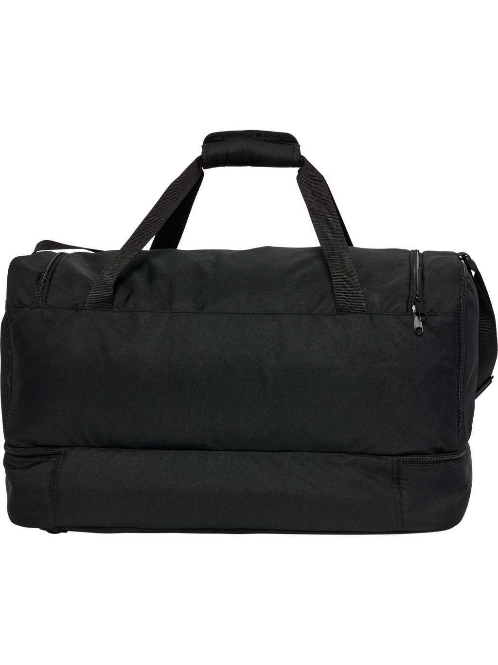hmlCORE 2.0 SPORTS BAG W. SC
