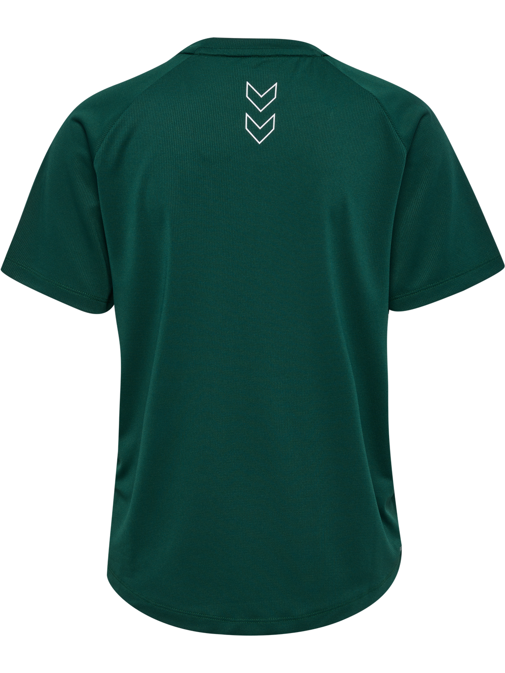 hmlCOURT LIGHT WEIGHT T-SHIRT W