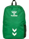 hmlESSENTIAL BACK PACK
