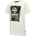 hmlSATELLITE T-SHIRT S/S