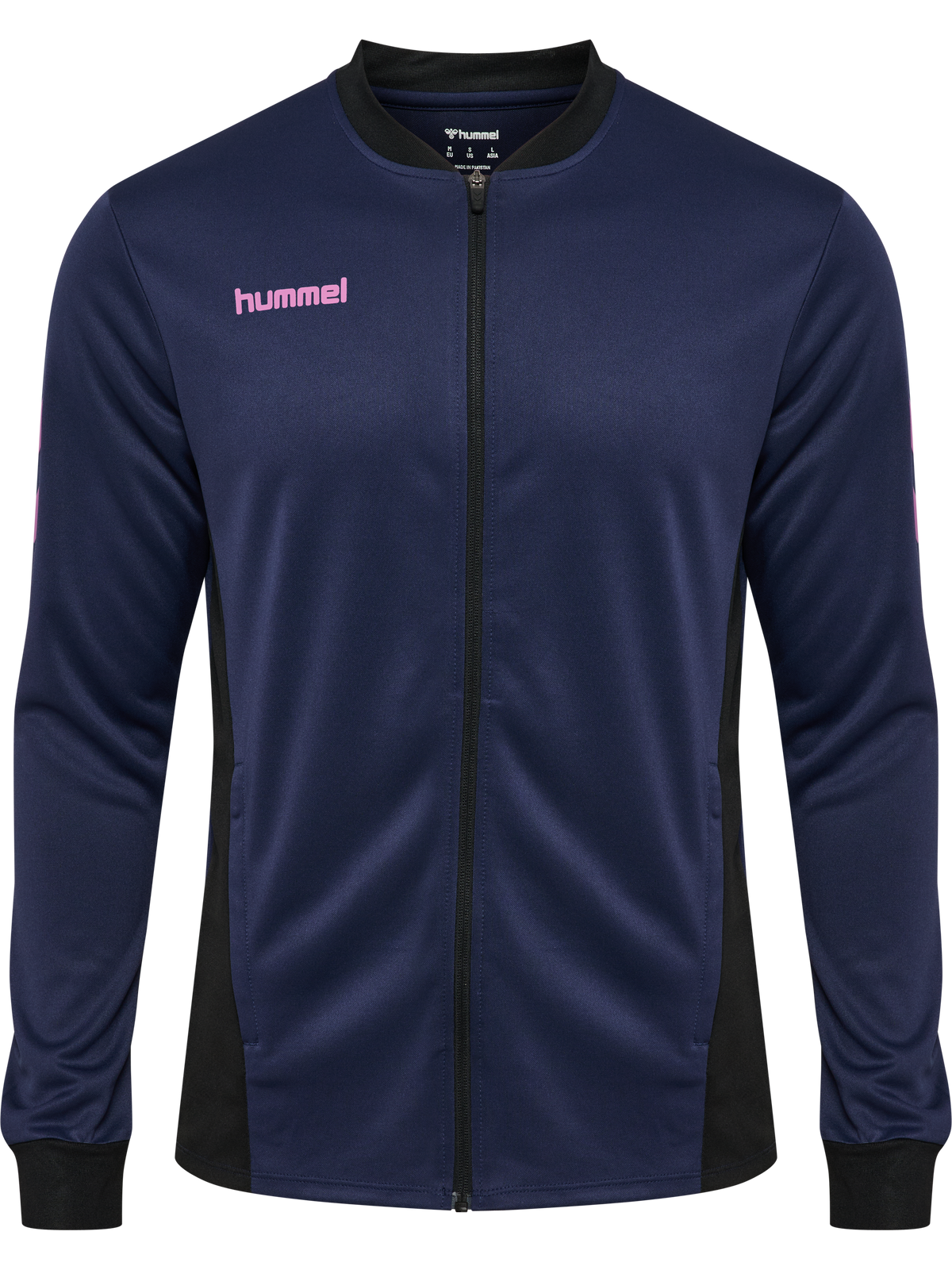 hmlBLAZE CLUB 26 TRACKSUIT