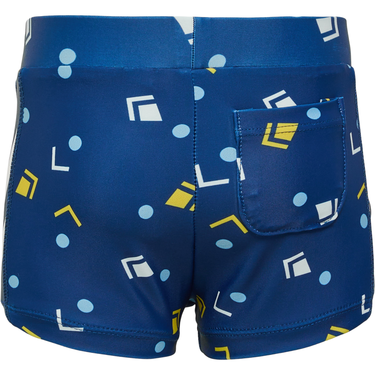 hmlBEACH SWIM SHORTS